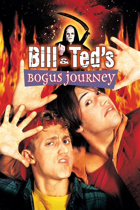 flixtor ballers|!yts! Free Movie Bill & Ted's Bogus Journey (1991) Download .